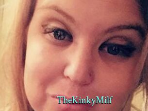 TheKinkyMilf