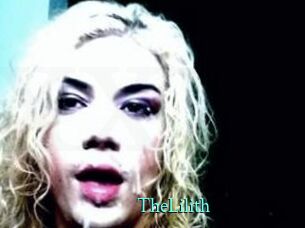 TheLilith