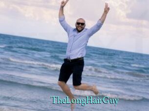 TheLongHairGuy