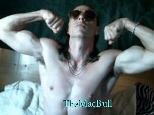 TheMacBull