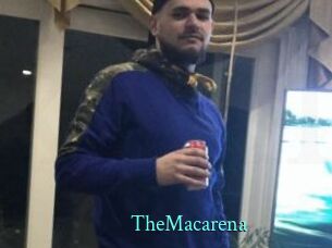 TheMacarena