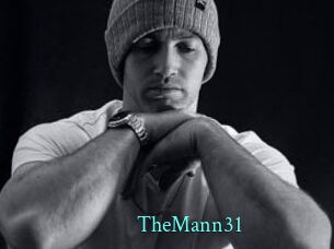 TheMann31