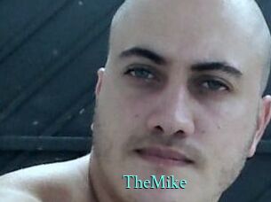 TheMike