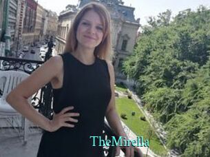 TheMirella