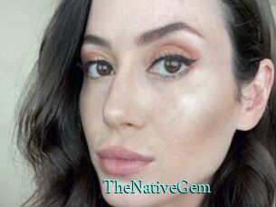 TheNativeGem