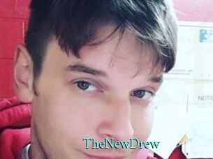 TheNewDrew