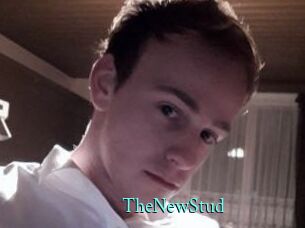 TheNewStud