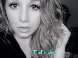 ThePeaches