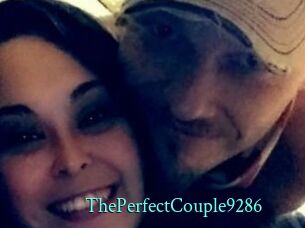 ThePerfectCouple9286