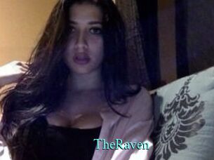 TheRaven