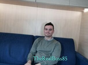 TheRealBoss85