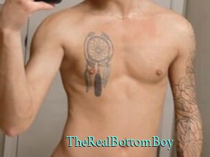 TheRealBottomBoy