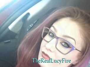 TheRealLucyFire