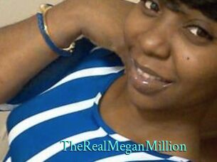 TheRealMeganMillion