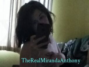 TheRealMirandaAnthony