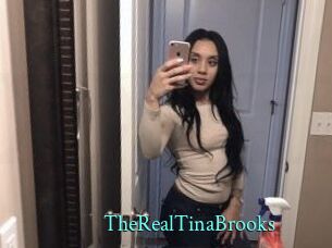 TheRealTinaBrooks