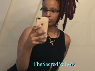 TheSacredWhore
