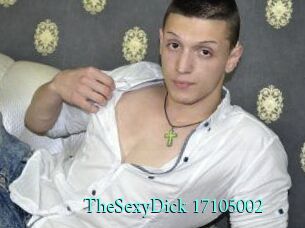 TheSexyDick