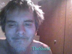 TheShield