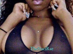 TheStaciRae