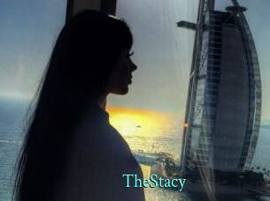 TheStacy