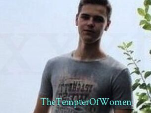 The_Tempter_Of_Women