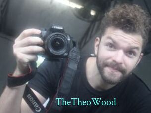 TheTheoWood