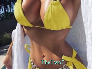 TheTwo7