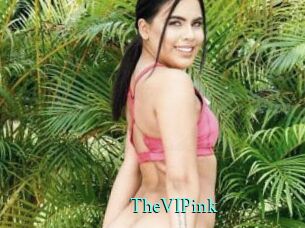 TheVIPink