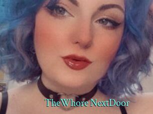 TheWhore_NextDoor