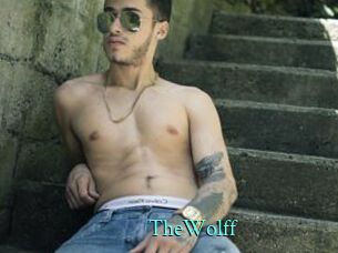 TheWolff