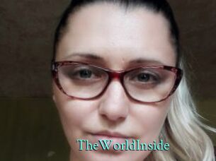 TheWorldInside