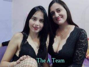 The_A_Team