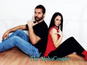 The_AlphaCouple