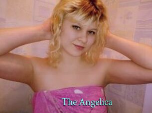 The_Angelica