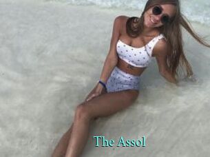 The_Assol