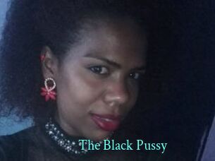 The_Black_Pussy