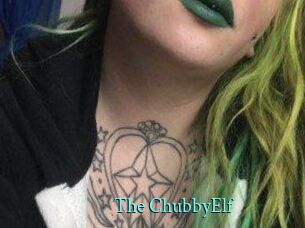 The_ChubbyElf