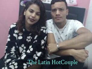 The_Latin_HotCouple