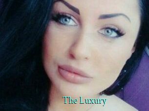 The_Luxury