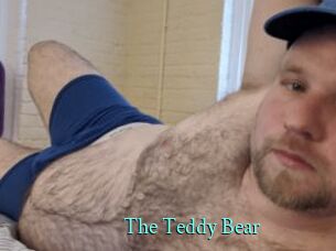 The_Teddy_Bear
