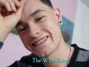 The_White_King