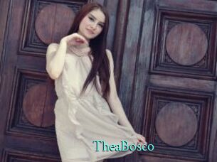 TheaBosco