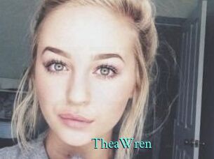 TheaWren