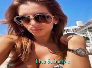 Thea_Seductive