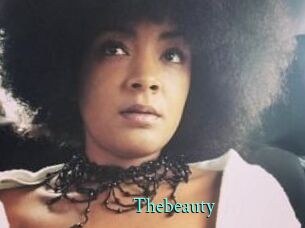 Thebeauty xxx Fantasy Land