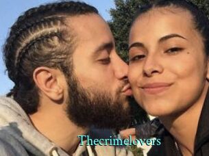 Thecrimelovers