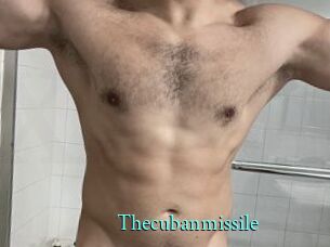Thecubanmissile
