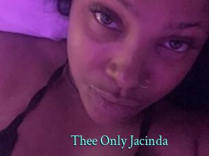 Thee_Only_Jacinda