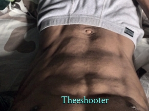 Theeshooter xxx Fantasy Land